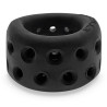 Oxballs Ballstretcher Airballs 25 mm Noir